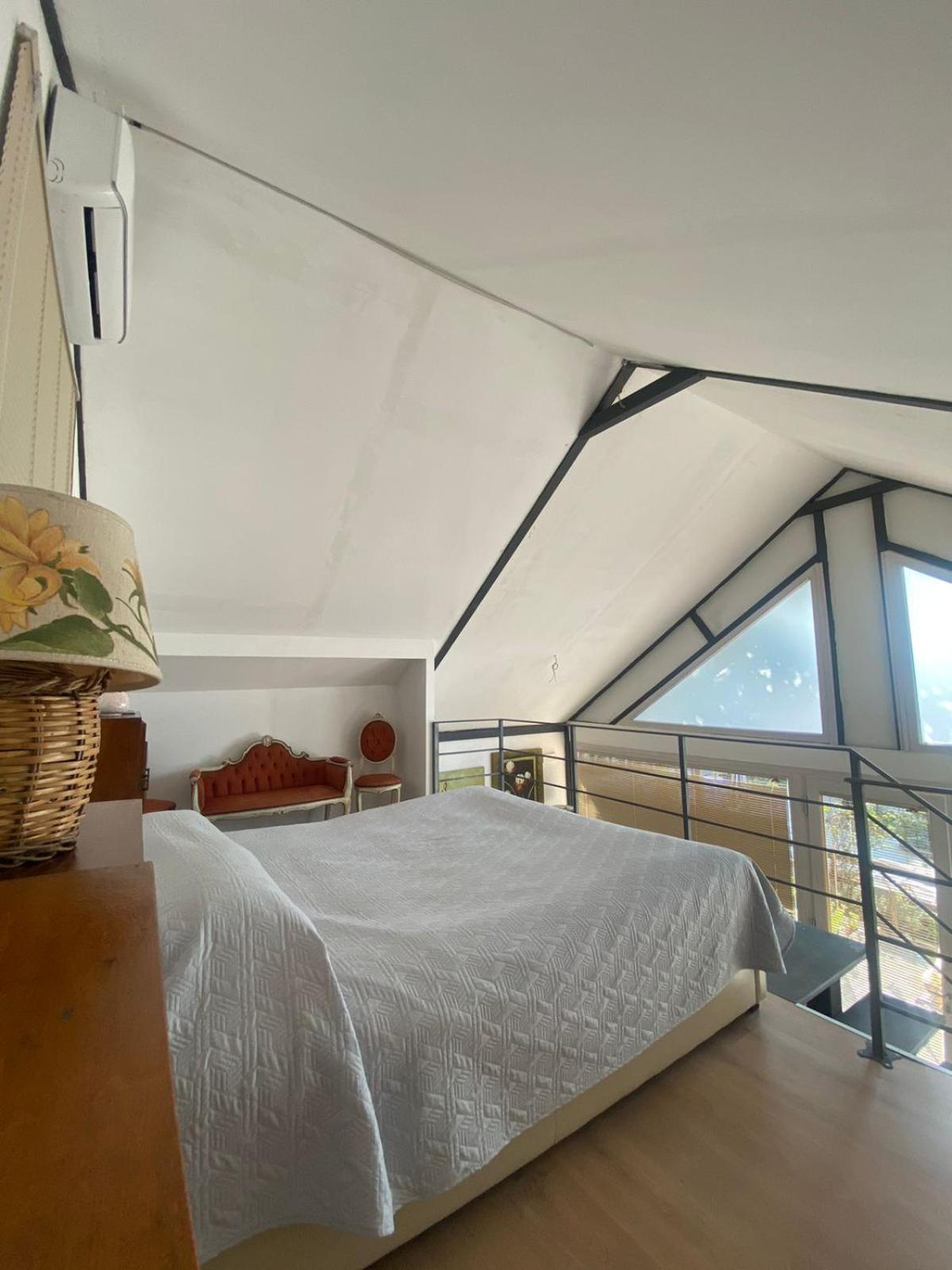 Agriturismo La Locanda Del Parco โมราโนคาลาโบร ภายนอก รูปภาพ